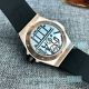 New Baselworld Swiss Copy Hublot Big Bang MP11 Rose Gold Watch (1)_th.jpg